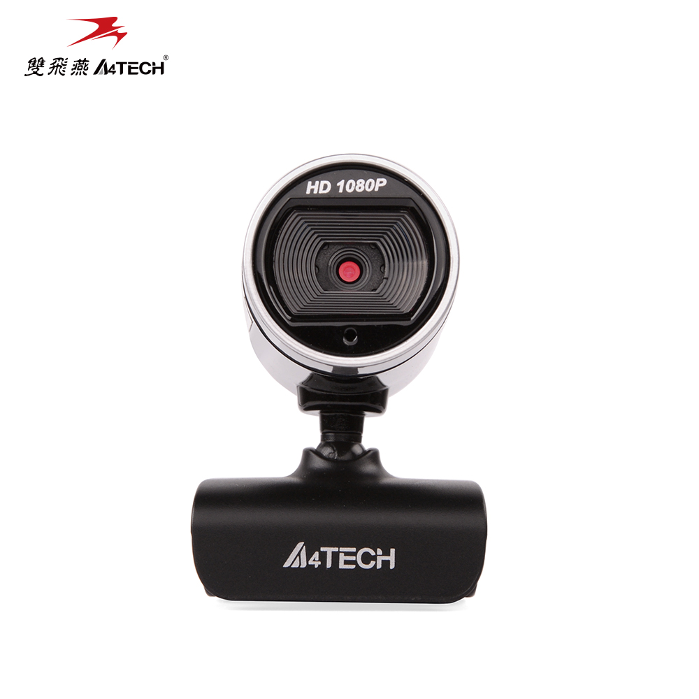 【A4 TECH 】PK-910H 1080P 高清
