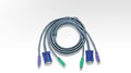 ATEN 1566F:15M66F3米2919(2L100