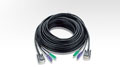 ATEN 1566F:15M66F20米2919(2L10
