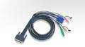 ATEN 1566FAA:DVIDF3米(2L1703P)