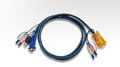 ATEN 15FUSBAFAA:15FAA5米(2L530