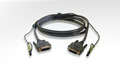 ATEN DVIDF2A:DVIDF2A1.8米 (2L7