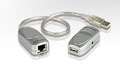 ATEN UCE60 USB延長器60米(UCE60