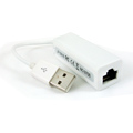 USB網路卡帶線SR9700