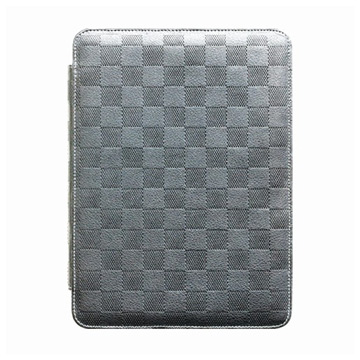 iPad Air站立式保護套