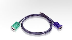 ATEN 15FUSBAF:15F5米