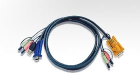 ATEN 15FUSBAFAA:15FAA5米