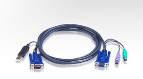 ATEN 15FUSBAF:15M66F3米