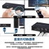 ATEN 4埠 HDMI 影音切換器(VS481C) 四進一出