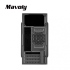 Mavoly 松聖 1808 (黑) 一大 USB3.0