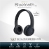 E-books S87 藍芽4.2無線摺疊頭戴式耳機 E-EPA173