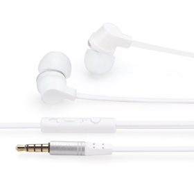 E-books RASTO RS1 新曲線音控接聽耳道式耳機