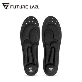 未來實驗室 ZeroInsole 無重力鞋墊(S)