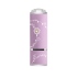 TCELL冠元 USB3.0 絢麗粉彩隨身碟-薰衣草紫 32G