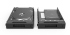 3.5吋/2.5吋 USB3.1 2bay 磁碟陣列設備