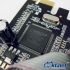 PCI-E 9公*2埠 RS232 擴充卡 MOSCHIP  9922