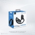 藍牙V5.1 無線藍芽耳機  折疊耳麥 伸縮折疊 隱藏式麥克風 耳機麥克風 AUX3.5輸入音源 耳機通話 音樂撥放 頭戴式
