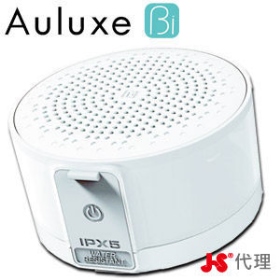 《JS淇譽電子》Auluxe Bi X3 藍芽喇叭