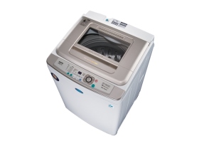 三洋超音波單槽洗衣機SW-13UF8
