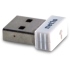 [ netis ] WF2120 光速USB微型無線網卡