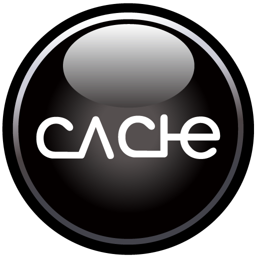 快取創意網路商城